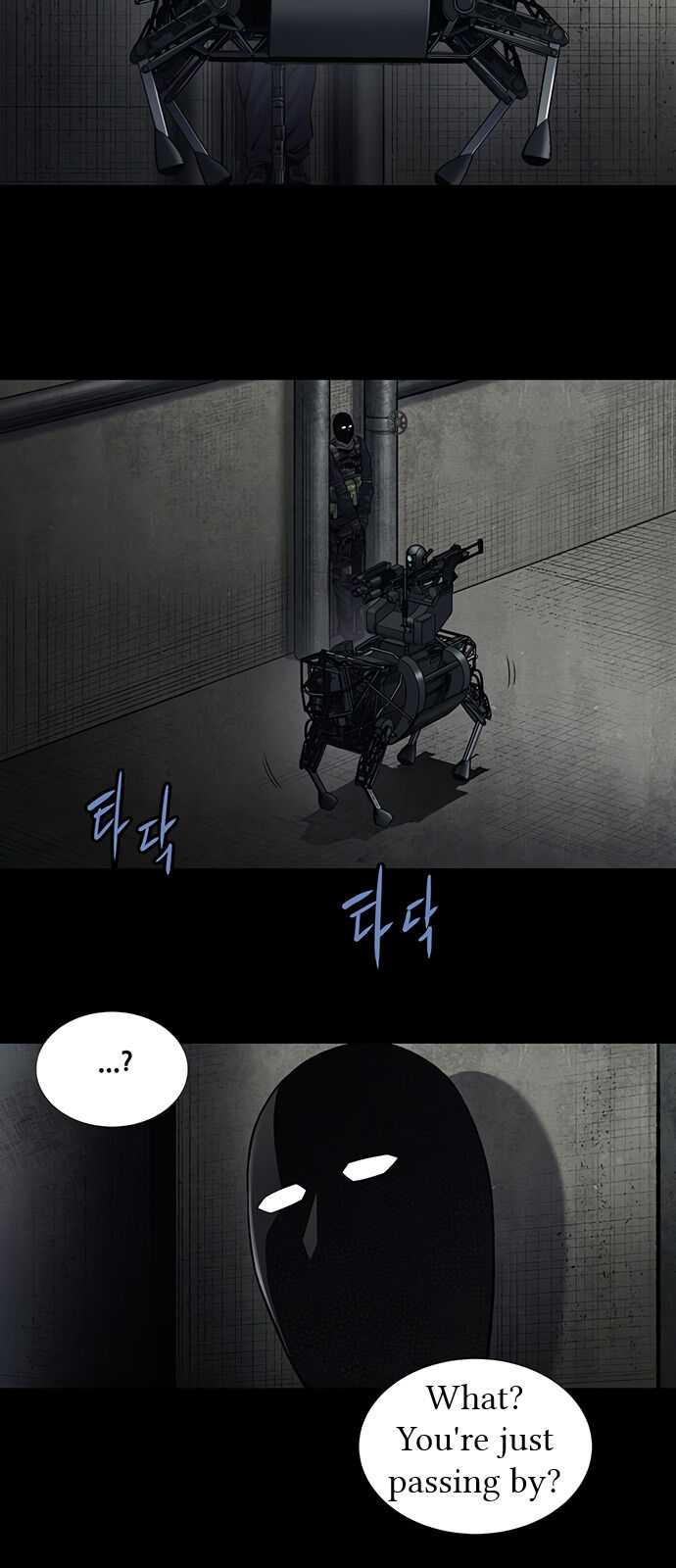 The Dog Man Chapter 11 8